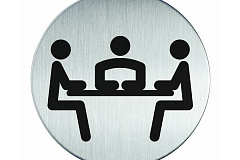 Информация о создании информационных комнат (ИК) в помещениях управ районов 