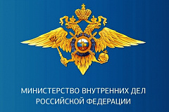 Сотрудники полиции Савеловского района задержали подозреваемую в ложном сообщении об угрозе