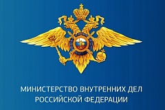 Полицейские Северного округа столицы пресекли попытку дачи взятки
