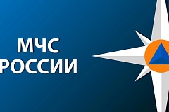 Осень начинается с подготовки к холодам: что специалисты рекомендуют проверить дома заранее?