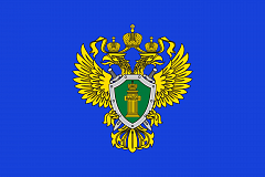 Прокуратура САО г. Москвы разъясняет: информация о состоянии законности за 2022 год. 