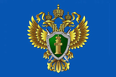 Прокуратура САО г. Москвы разъясняет: ограничения на продажу сим-карт