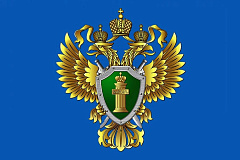 Прокуратура САО г. Москвы разъясняет: Открытые окна – опасность для малолетних детей!