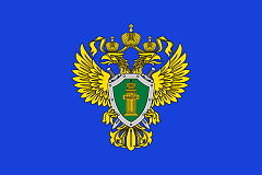 Прокуратура САО г. Москвы разъясняет: предложение вакансий работнику при сокращении – обязанность, а не право работодателя