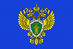 Прокуратура САО г. Москвы разъясняет: об обращении коммунальных организаций в суд
