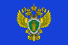 Прокуратура САО г. Москвы разъясняет: о гарантиях донорам крови